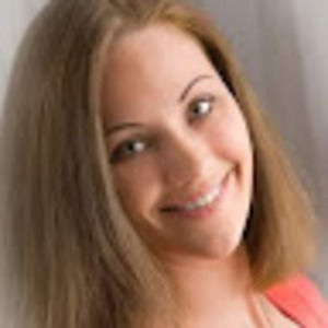 Meet your Posher, Tara waugh-